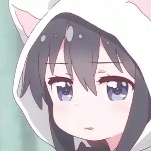 漫次元用户头像