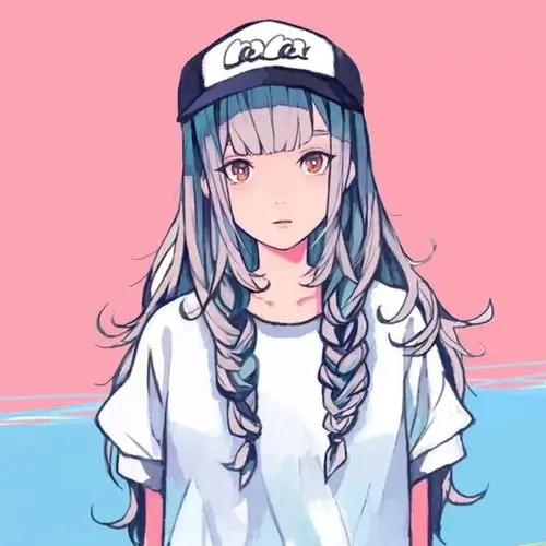 用户 水墨控 头像
