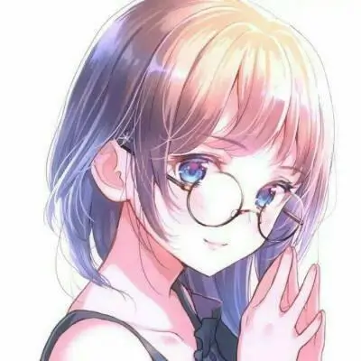 用户 星轨观测员 头像